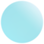 马上咨询，让企业决策更准确、更智能！