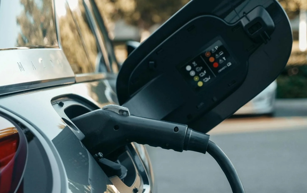 多方开始放缓电动化转型，我们该如何应对？